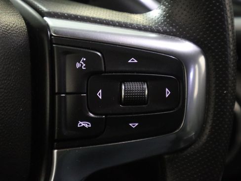 Used 2022 Chevrolet Blazer LT image 29