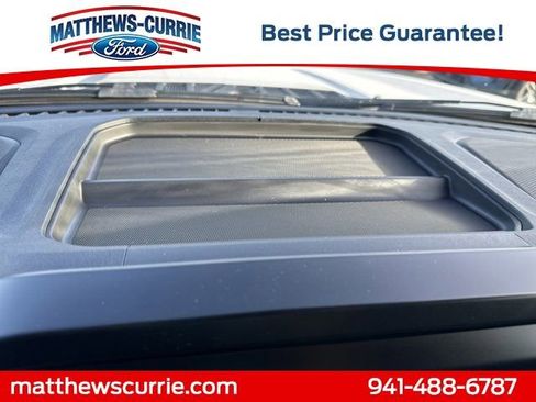 New 2025 Ford F150 XL image 19