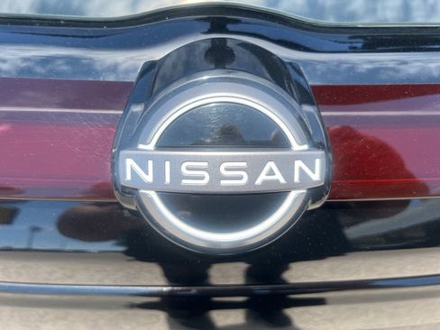 Used 2022 Nissan Kicks S FWD image 31
