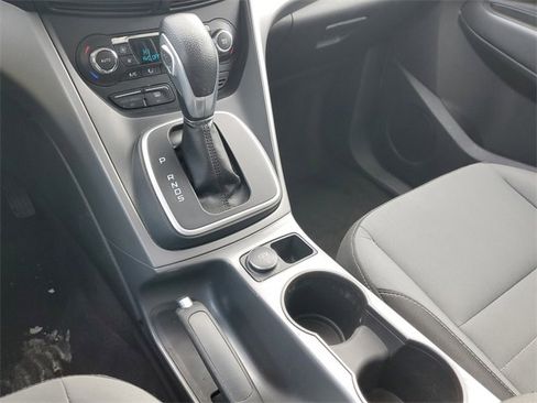 Used 2014 Ford Escape SE w/ Equipment Group 201A image 26