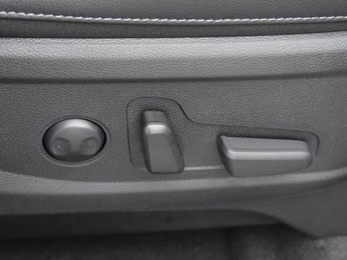 New 2025 Kia Telluride SX X-Line image 13