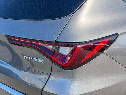 New 2026 Acura MDX w/ Technology Package image 6