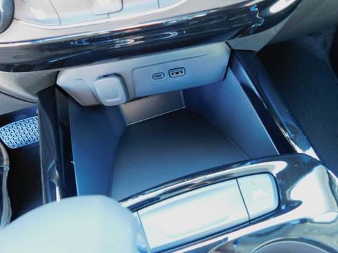 New 2026 Chevrolet Trax LT w/ Driver Confidence Package image 29