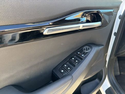 Certified 2024 Kia Seltos S image 12