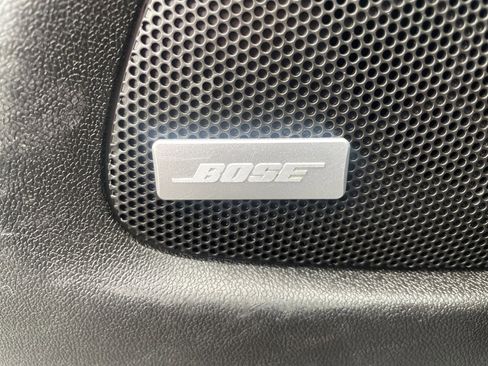 Used 2023 Chevrolet Malibu LT w/ Midnight Edition image 26