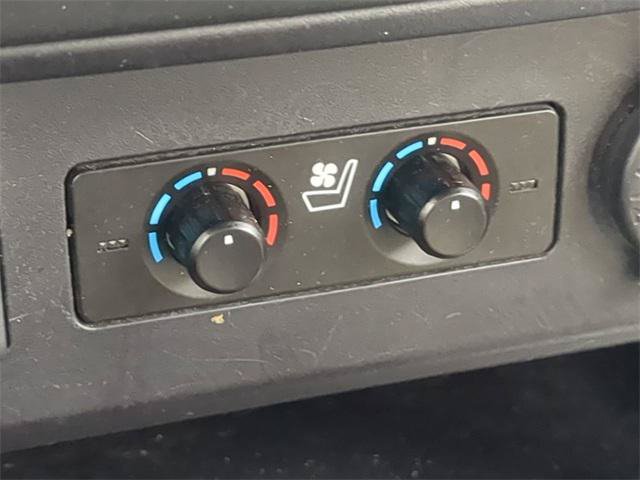 Certified 2023 Toyota 4Runner Limited AWD/4WD image 24