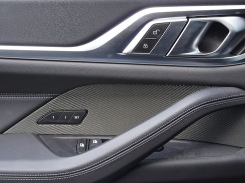 Certified 2023 BMW i4 eDrive40 RWD image 12