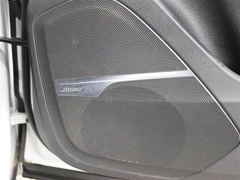 Used 2018 Audi Q7 3.0T Premium Plus AWD/4WD image 26