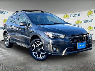 Used 2018 Subaru Crosstrek 2.0i Limited video 1