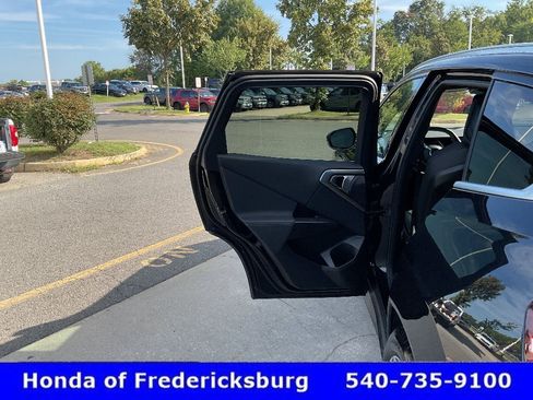 Used 2026 BMW X3 xDrive30i AWD/4WD image 19
