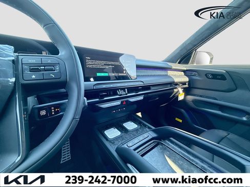 New 2027 Kia Telluride SX Prestige X-Pro image 30
