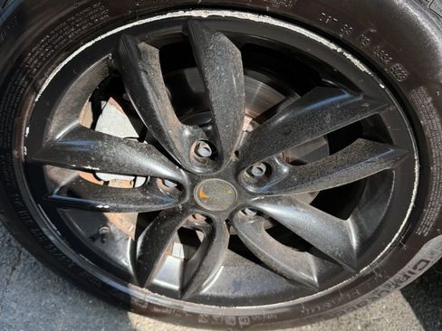 Used 2013 MINI Cooper Countryman image 25