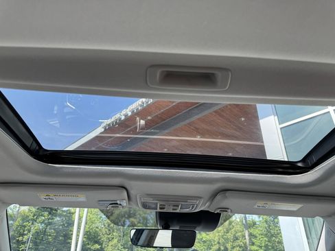Used 2019 Honda Civic EX-L image 14