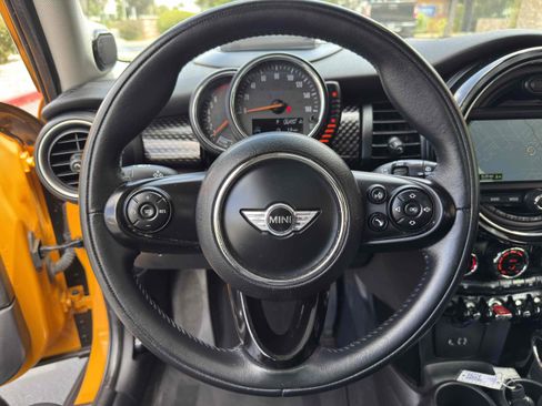 Used 2015 MINI Cooper S FWD image 55