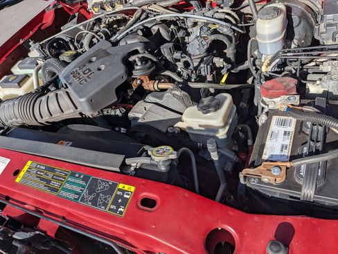 Used 2009 Ford Ranger XL image 32