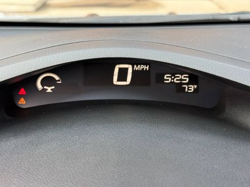 Used 2015 Nissan Leaf S w/ Charge Package FWD image 29