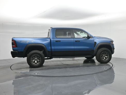 Used 2024 RAM 1500 TRX image 30