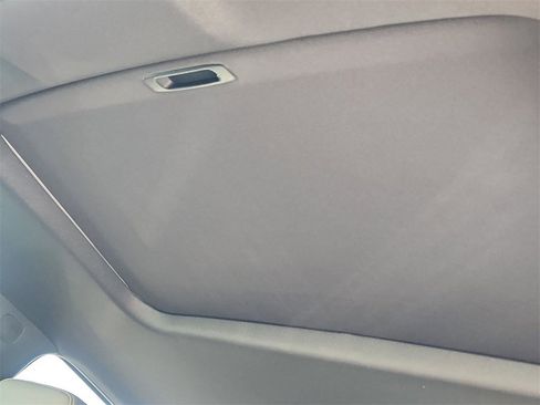 Used 2026 Chevrolet Silverado 1500 ZR2 image 19