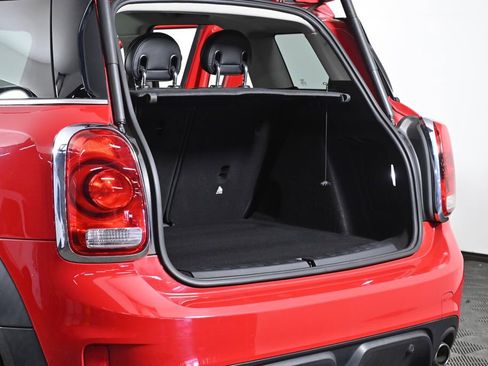 Used 2018 MINI Cooper Countryman S image 34