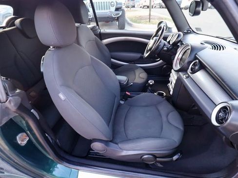 Used 2010 MINI Cooper S image 36