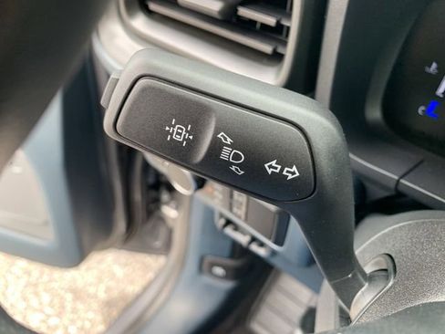 New 2025 Ford Maverick XLT w/ Black Appearance Package image 29