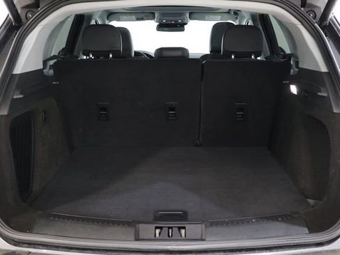 Used 2022 Lincoln Corsair AWD w/ Premium Package image 35