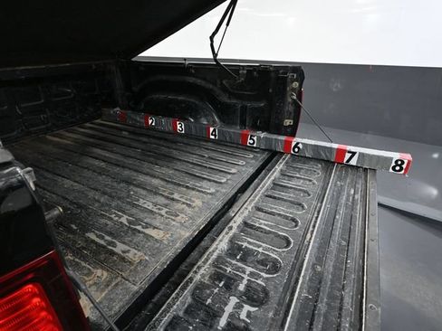 Used 2015 RAM 1500 Sport w/ Convenience Group AWD/4WD image 39