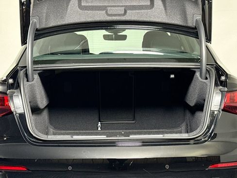 Used 2023 Audi A3 2.0T Premium w/ Convenience Package FWD image 21