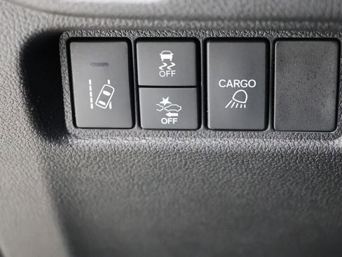 Used 2025 Honda Ridgeline RTL image 31