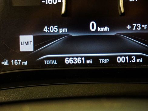 Used 2020 BMW 330i xDrive Sedan w/ Driving Assistance Package AWD/4WD image 29