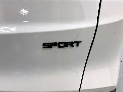 Used 2023 Honda CR-V Sport image 38