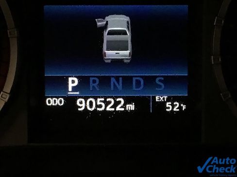 Used 2017 Toyota Tundra SR5 image 52