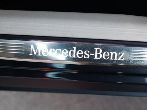 Certified 2022 Mercedes-Benz GLC 300 4MATIC image 29