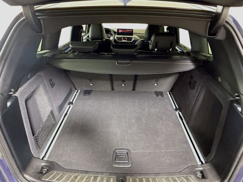 Used 2022 BMW X3 sDrive30i w/ Premium Package 2 image 35