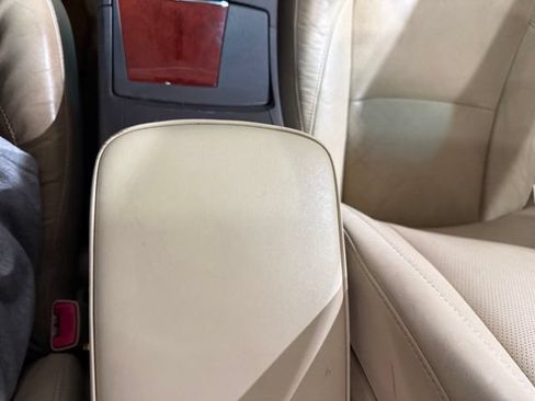 Used 2012 Lexus ES 350 FWD image 24