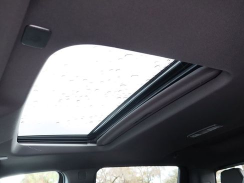 New 2026 GMC Sierra 2500 AT4 w/ AT4 Premium Plus Package image 18