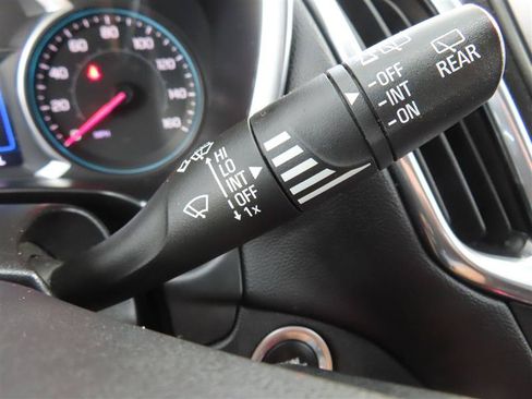 Used 2020 Chevrolet Equinox LT FWD image 20