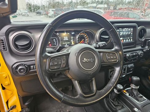 Used 2016 Kia Soul w/ Option Group 020 image 46