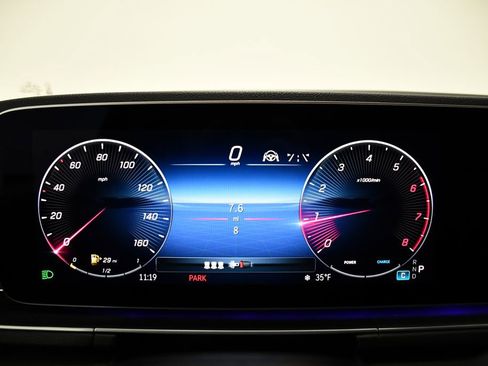 New 2026 Mercedes-Benz GLE 450 4MATIC image 10