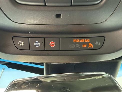 Used 2022 Cadillac CT4 V Blackwing w/ Driver Assist Package image 18