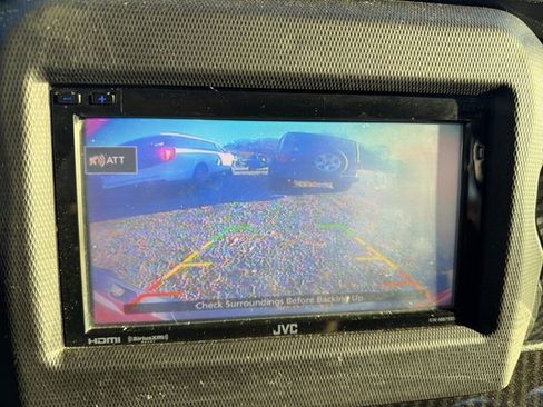 Used 2020 Jeep Gladiator Sport w/ Quick Order Package 24S image 14