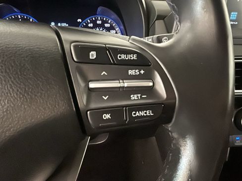 Used 2020 Hyundai Kona SEL AWD/4WD image 20