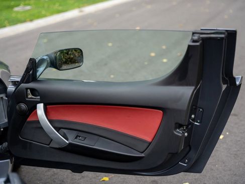 Used 2011 Tesla Roadster Sport image 80