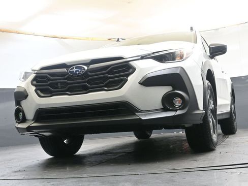 New 2026 Subaru Crosstrek 2.0i Premium image 38