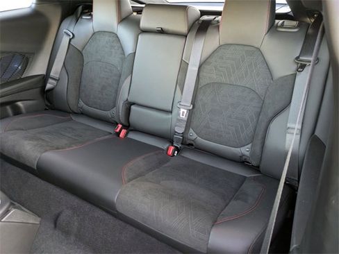 New 2026 Dodge Charger R/T Scat Pack image 23