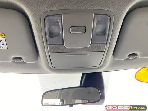 Used 2022 Kia Soul LX w/ Technology Package FWD image 13