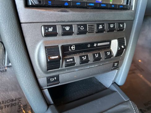 Used 2008 Porsche Boxster image 24