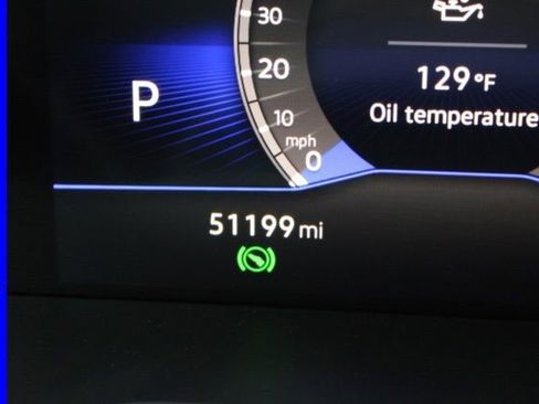 Used 2024 Volkswagen Jetta SE image 31