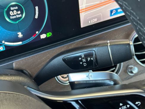 Used 2022 Mercedes-Benz E 350 E 350 image 20