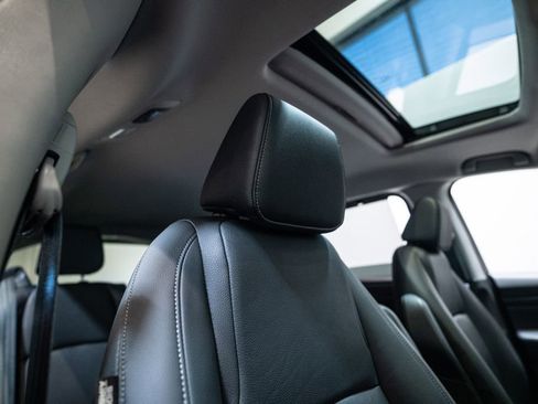 Used 2023 Honda Odyssey EX-L image 16